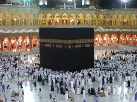 Kaaba-islam-172966_960_720